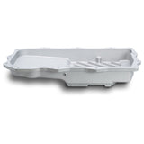 2018-2022 Jeep Wrangler JL/JT w/ 850RE Transmission Heavy-Duty Cast Aluminum Transmission Pan
