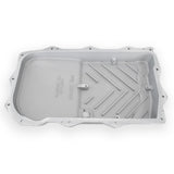 2018-2022 Jeep Wrangler JL/JT w/ 850RE Transmission Heavy-Duty Cast Aluminum Transmission Pan
