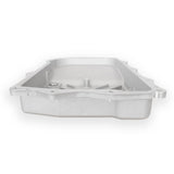 2018-2022 Jeep Wrangler JL/JT w/ 850RE Transmission Heavy-Duty Cast Aluminum Transmission Pan