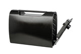 Best Seller The Slide Bundle Our Removable and Portable Headrest Safe Storage Option