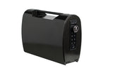 Best Seller The Slide Bundle Our Removable and Portable Headrest Safe Storage Option