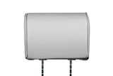 Best Seller The Slide Bundle Our Removable and Portable Headrest Safe Storage Option