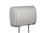 Best Seller The Slide Bundle Our Removable and Portable Headrest Safe Storage Option