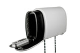Best Seller The Slide Bundle Our Removable and Portable Headrest Safe Storage Option