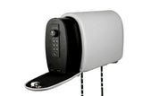 Best Seller The Slide Bundle Our Removable and Portable Headrest Safe Storage Option