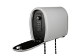Best Seller The Slide Bundle Our Removable and Portable Headrest Safe Storage Option