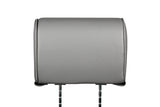 Best Seller The Slide Bundle Our Removable and Portable Headrest Safe Storage Option