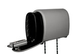 Best Seller The Slide Bundle Our Removable and Portable Headrest Safe Storage Option