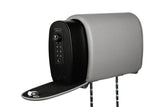 Best Seller The Slide Bundle Our Removable and Portable Headrest Safe Storage Option