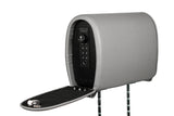 Best Seller The Slide Bundle Our Removable and Portable Headrest Safe Storage Option