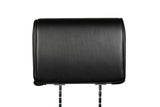 Best Seller The Slide Bundle Our Removable and Portable Headrest Safe Storage Option