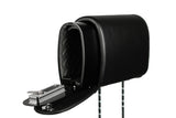 Best Seller The Slide Bundle Our Removable and Portable Headrest Safe Storage Option