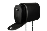 Best Seller The Slide Bundle Our Removable and Portable Headrest Safe Storage Option