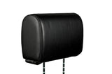 Best Seller The Slide Bundle Our Removable and Portable Headrest Safe Storage Option
