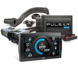 Pulsar LT + Insight CTS3 Kit 2020-2022 Silverado/Sierra 1500 3.0L Diesel Edge Products