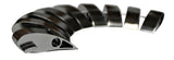15mm Turbo Vanes & Unison Ring for 6.6l Duramax LLY 04-05 & 6.0l Powerstroke 03