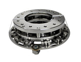 VVT Vane Nozzle Ring for 6.6l Duramax L5P 2017-2023 Chevy GMC Borg Warner Turbo