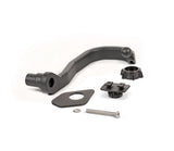 EZX + Insight CTS3 Kit 2020-2022 GM 1500 3.0L Duramax Diesel Edge Products