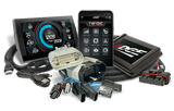 EZX + Insight CTS3 Kit 2020-2022 GM 1500 3.0L Duramax Diesel Edge Products