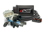 EZX + Insight CTS3 Kit 2020-2022 GM 1500 3.0L Duramax Diesel Edge Products