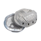 PPE HD Front Differential Cover Dodge PPE Diesel