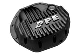 PPE HD Front Differential Cover Dodge PPE Diesel