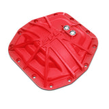 2018-2023 Jeep JL/JT Dana-M210 Heavy-Duty Nodular Iron Front Differential Cover