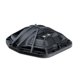 2018-2023 Jeep JL/JT Dana-M210 Heavy-Duty Nodular Iron Front Differential Cover