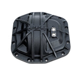2018-2023 Jeep JL/JT Dana-M210 Heavy-Duty Nodular Iron Front Differential Cover
