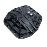 2018-2023 Jeep JL/JT Dana-M210 Heavy-Duty Nodular Iron Front Differential Cover