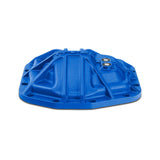2018-2023 Jeep JL/JT Dana-M210 Heavy-Duty Nodular Iron Front Differential Cover