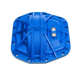 2018-2023 Jeep JL/JT Dana-M210 Heavy-Duty Nodular Iron Front Differential Cover