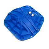 2018-2023 Jeep JL/JT Dana-M210 Heavy-Duty Nodular Iron Front Differential Cover