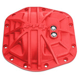 2018-2023 Jeep JL Sport Dana-M186 Heavy-Duty Nodular Iron Front Differential Cover