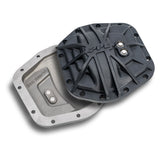 2018-2023 Jeep JL Sport Dana-M186 Heavy-Duty Nodular Iron Front Differential Cover