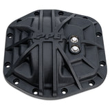 2018-2023 Jeep JL Sport Dana-M186 Heavy-Duty Nodular Iron Front Differential Cover