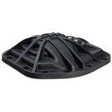 2018-2023 Jeep JL Sport Dana-M186 Heavy-Duty Nodular Iron Front Differential Cover