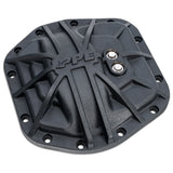 2018-2023 Jeep JL Sport Dana-M186 Heavy-Duty Nodular Iron Front Differential Cover