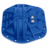 2018-2023 Jeep JL Sport Dana-M186 Heavy-Duty Nodular Iron Front Differential Cover
