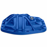 2018-2023 Jeep JL Sport Dana-M186 Heavy-Duty Nodular Iron Front Differential Cover
