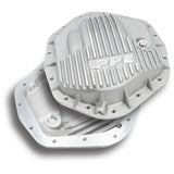 Heavy Duty Cast Aluminum Rear Differential Cover GM/Ram 2500/3500 HD PPE Diesel