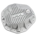 2019-2022 RAM HD 6.4L/6.7L 11.5 Inch /11.8 Inch -14 Heavy-Duty Cast Aluminum Rear Differential Cover PPE Diesel