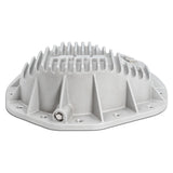 2019-2022 RAM HD 6.4L/6.7L 11.5 Inch /11.8 Inch -14 Heavy-Duty Cast Aluminum Rear Differential Cover PPE Diesel