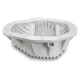 2019-2022 RAM HD 6.4L/6.7L 11.5 Inch /11.8 Inch -14 Heavy-Duty Cast Aluminum Rear Differential Cover PPE Diesel