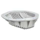 2019-2022 RAM HD 6.4L/6.7L 11.5 Inch /11.8 Inch -14 Heavy-Duty Cast Aluminum Rear Differential Cover PPE Diesel