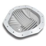 2019-2022 RAM HD 6.4L/6.7L 11.5 Inch /11.8 Inch -14 Heavy-Duty Cast Aluminum Rear Differential Cover PPE Diesel