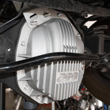 2019-2022 RAM HD 6.4L/6.7L 11.5 Inch /11.8 Inch -14 Heavy-Duty Cast Aluminum Rear Differential Cover PPE Diesel