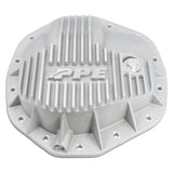 2019-2022 RAM HD 6.4L/6.7L 11.5 Inch /11.8 Inch -14 Heavy-Duty Cast Aluminum Rear Differential Cover PPE Diesel