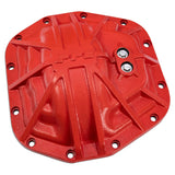 2018-2023 Jeep JL/JT/Ford Bronco Dana-M220 Heavy-Duty Nodular Iron Rear Differential Cover PPE Diesel
