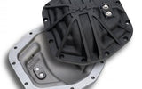 2018-2023 Jeep JL/JT/Ford Bronco Dana-M220 Heavy-Duty Nodular Iron Rear Differential Cover PPE Diesel